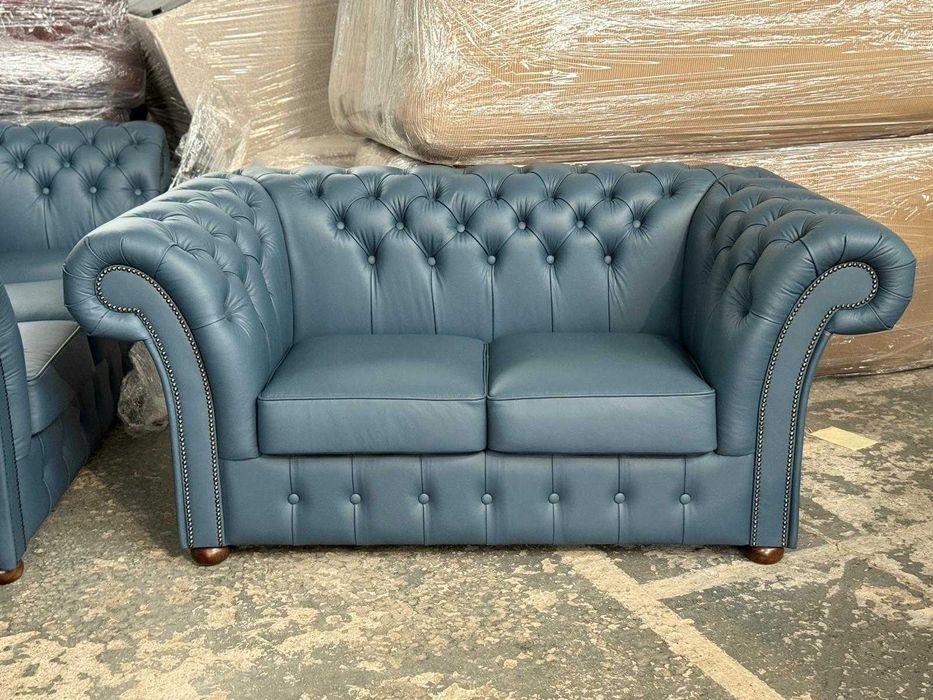 Promocja Miesiącaa ! zestaw CHESTERFIELD Winchester