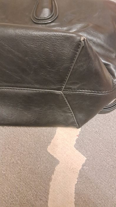 Torba shopper bag