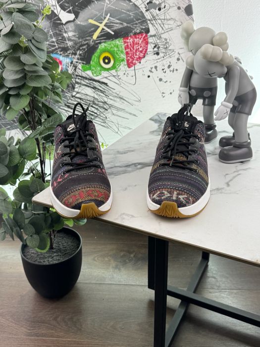 Кросівки Nike Sb Project 42.5 розмір Е17275