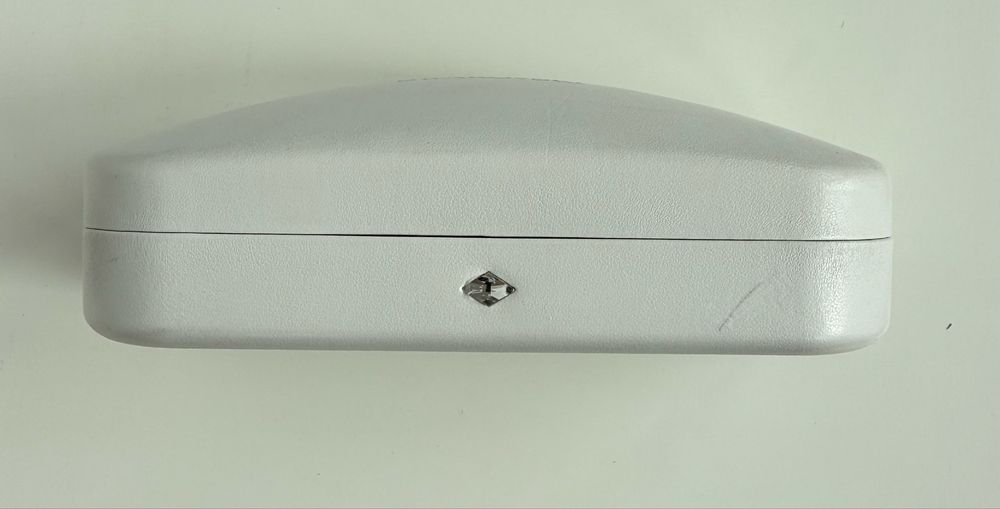 Okulary przeciwsłoneczne Swarovski
