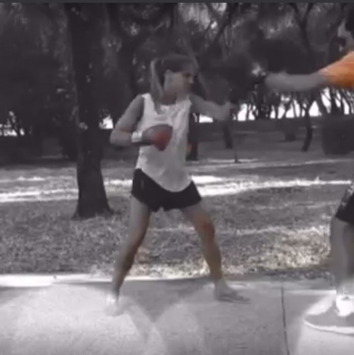 Personal Trainer - Algés, Belém, Santos, C.Universitária, Estrela