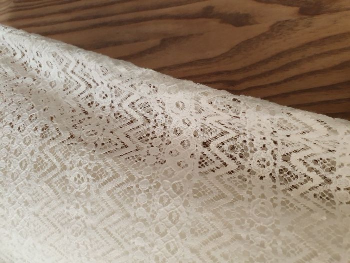 Nowa sukienka Vero Moda, rozmiar L.