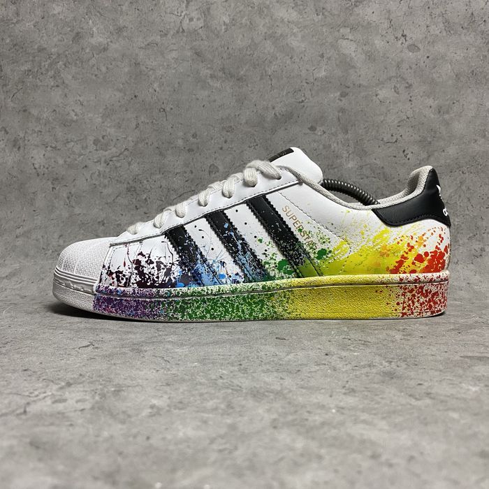 Adidas d70351 online