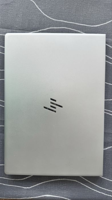 Hp EliteBook 840 G6
