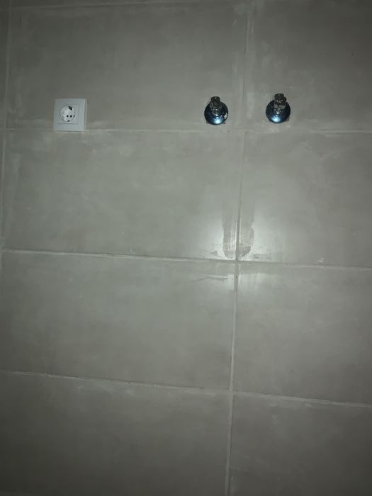 Здача в оренду ПРИМІЩЕННЯ 67м ЖК Львівський Маєток