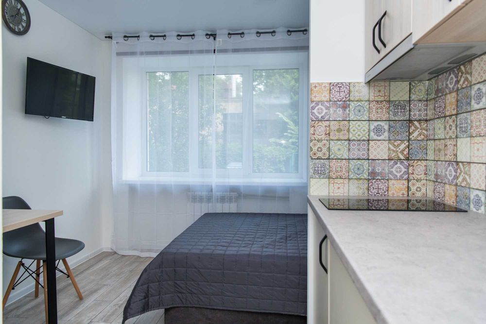 #P372  м.Шулявська, КНУК, Берестейска,інститут Отоларингології,Київ-1-555.biz.ua