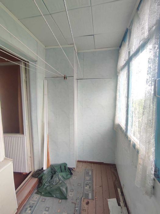 Продам 3х комн возле метро Салтовская ГАЗ - Вид 6