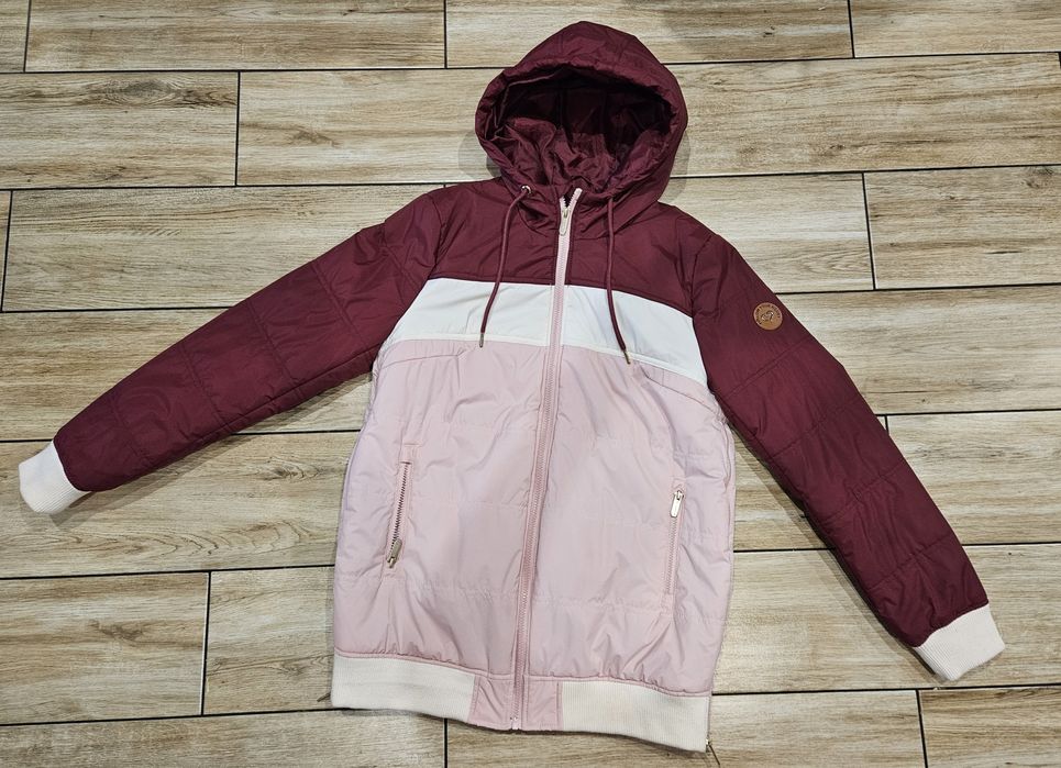 Kurtka ciążowa Bonprix 38 40