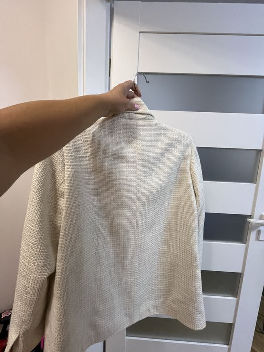 Стильний Піджак