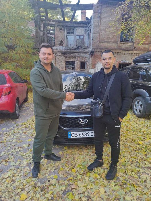 Автопідбір. Автоподбор, Перевірка пробігу, Проверка на ошибки