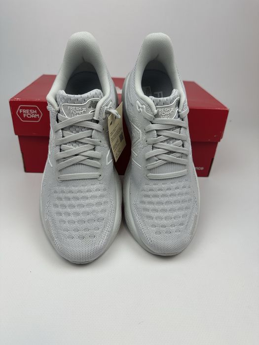 Жіночі кросівки Кросівки New Balance Fresh Foam 1080 оригінал