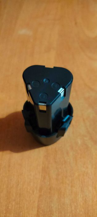 Акумулятор 12 В 2 А