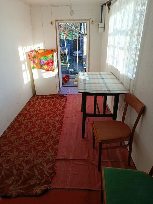 Продам будинок в с.Нова Прага