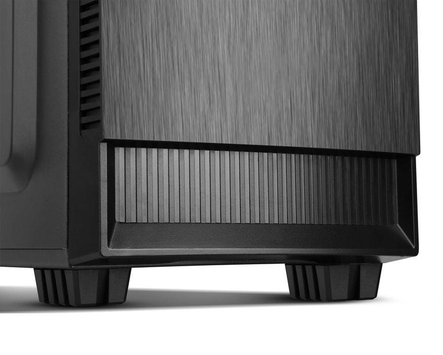 Computador PC Secretária Desktop intel (POUCO USADO / COMO NOVO)