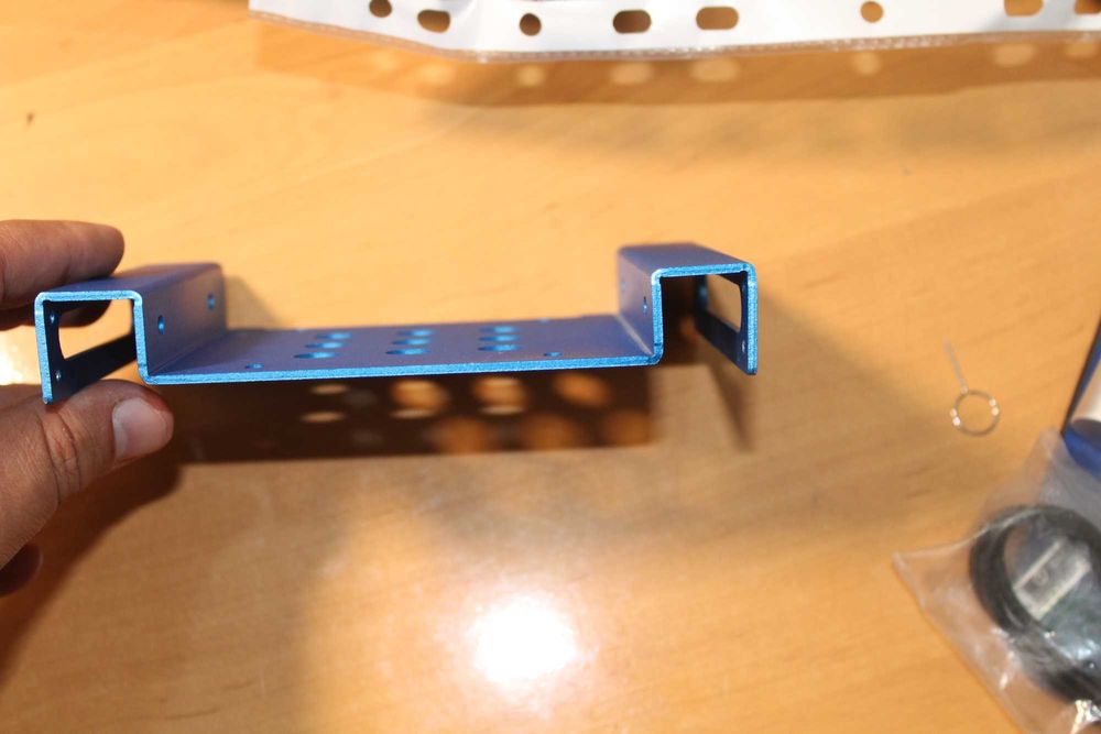 3.5" to 2.5" Hard Drive Adapter64729616036097121