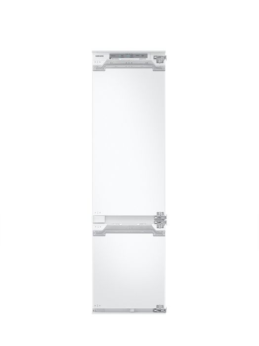 Холодильник Samsung