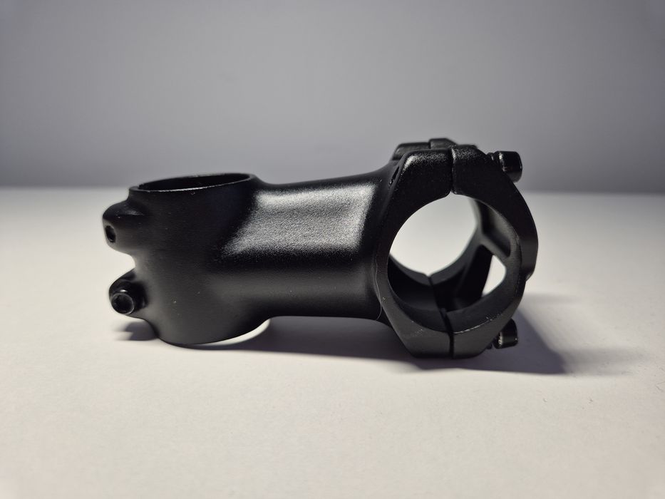 Mostek rowerowy - długość 65 - pod kierownicę 31.8