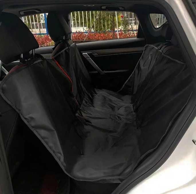 Protetor de banco do carro para cães e pets NOVO ENVIO GRÁTIS
