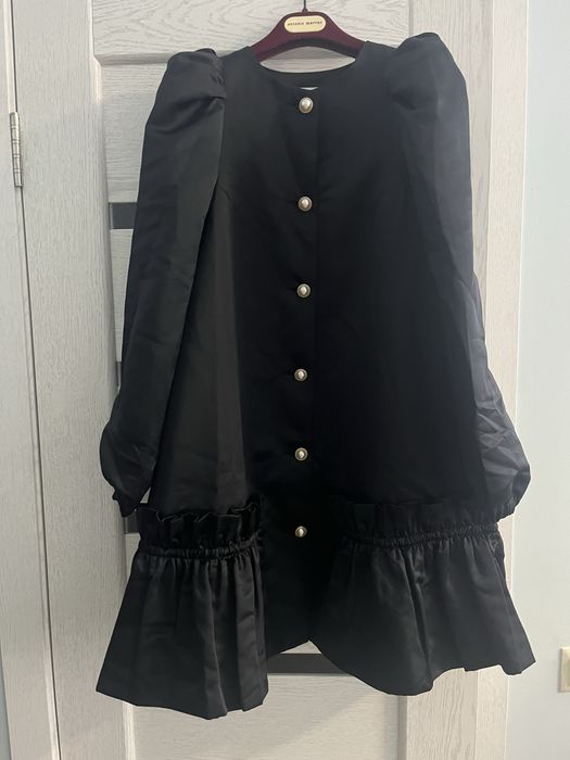 Сукня sleeper, нова