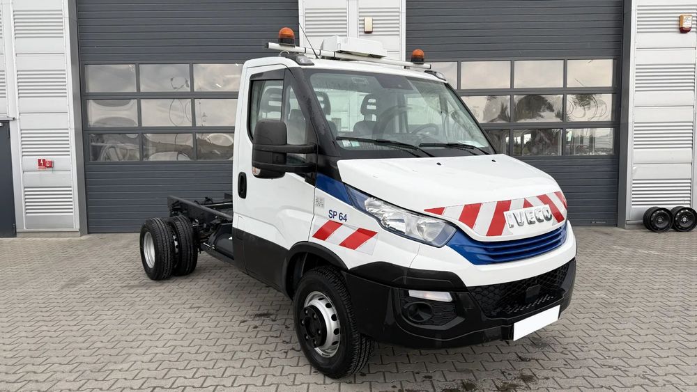 Iveco