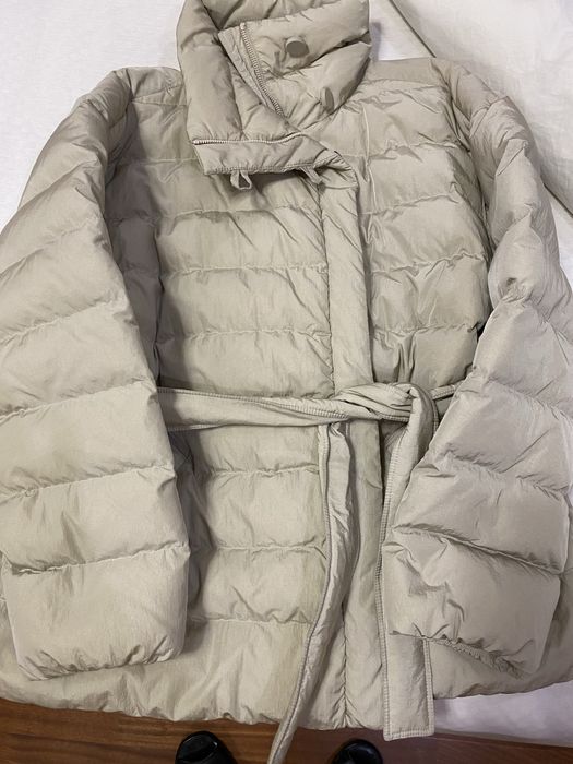 Куртка MAXMARA  Италия Оригинал