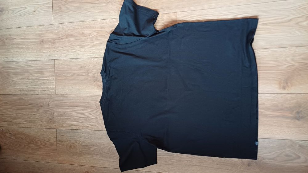 Koszulka adidas męska XL
