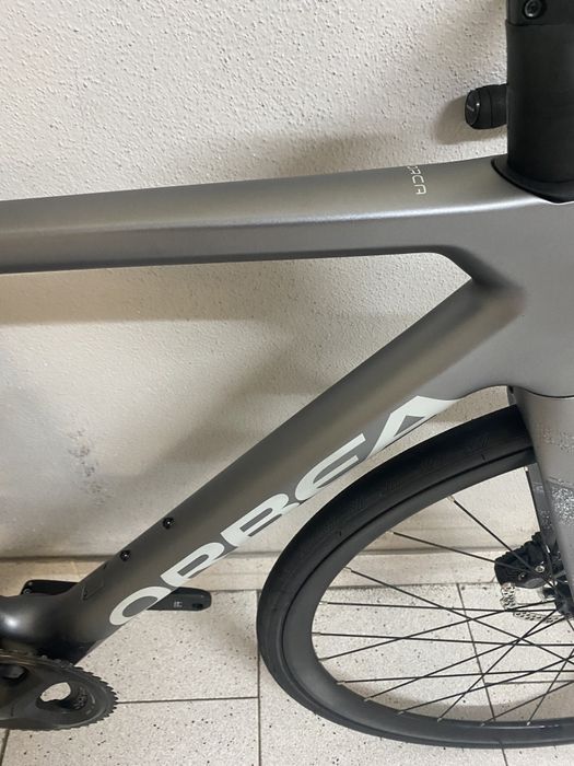 Orbea Orca M30 2023