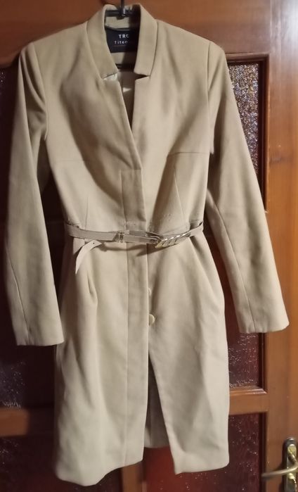 Верхній жіночий одяг,ціни від 150грн.