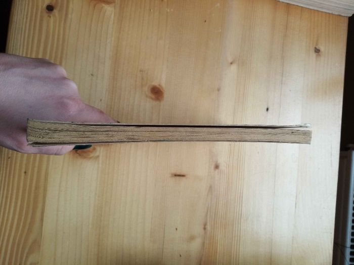 Mały lord - Frances Hodgson Burnett