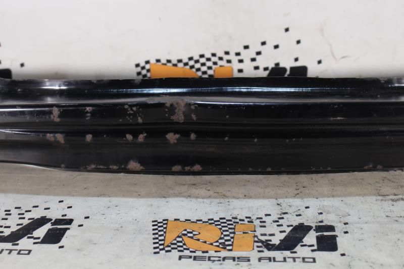 Reforço pára-choques trás AUDI A5 (8T3)