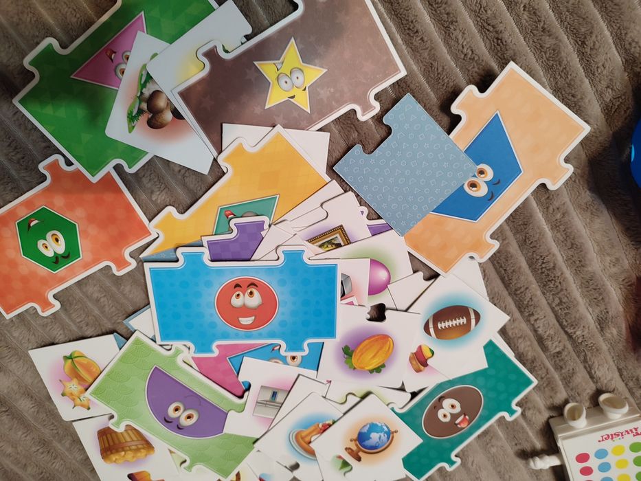 Детские игрушки, детские игры, пасочки, для развития речи.