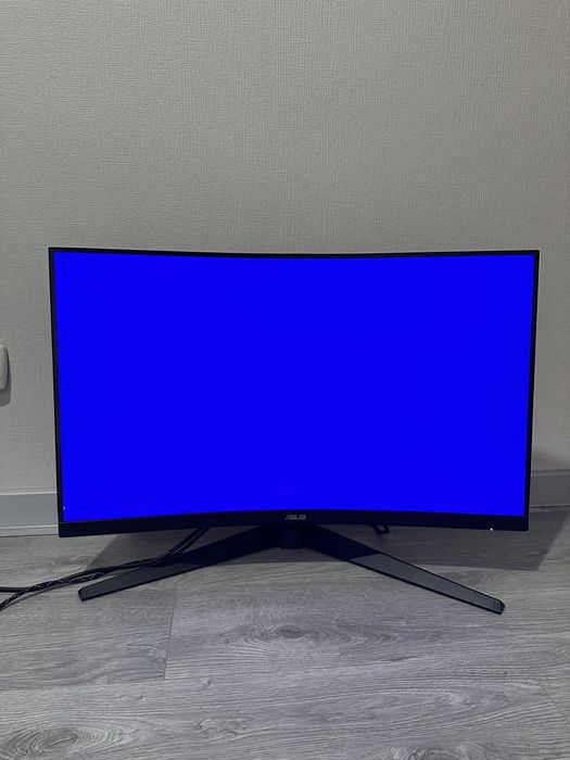 Asus TUF Gaming VG32VQ1B