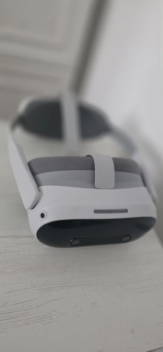 Pico 4 ultra 128/256