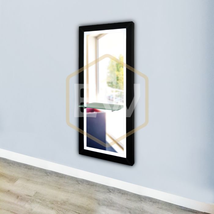 Espelho EWMI-RO-B-0408