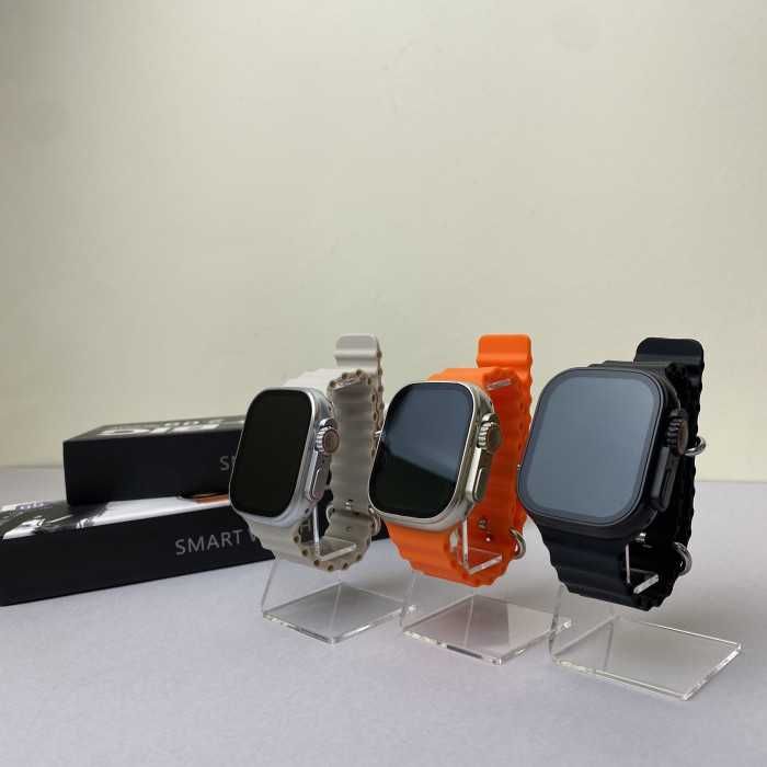 Умные часы Smart Watch Т900 Ultra