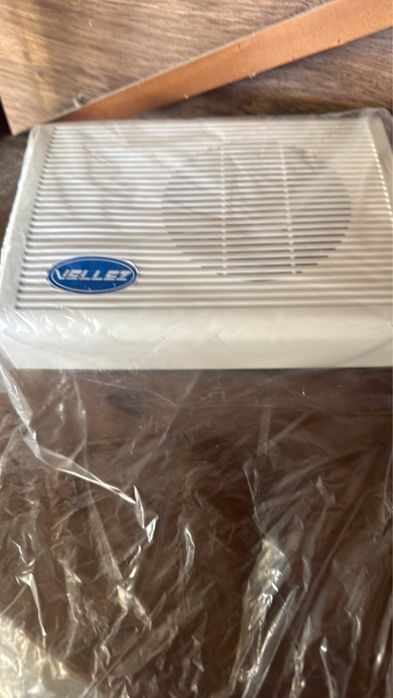 Гучномовці Велез 3АС100ПН настінні нові 3Вт/1Вт IP21