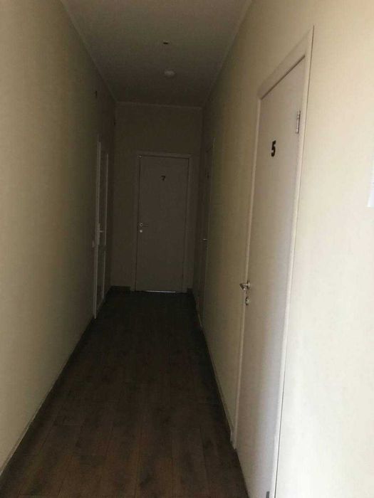 Commercial real estate at (area 400 m²) - Atlanta.ua - photo 8