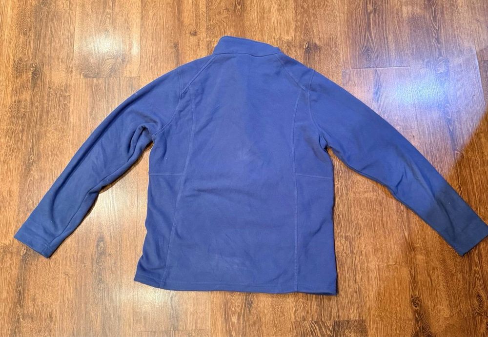 Жіноча фліска від бренду Trespass