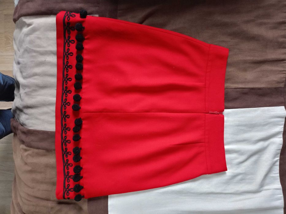 Spódnica Kate Spade rozm. 2