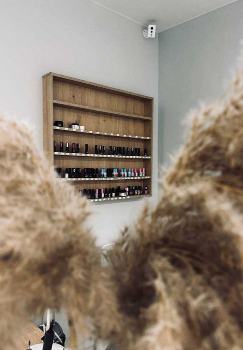 Оренда робочих місць для майстрів в Б'ЮТІ КОВОРКІНГУ