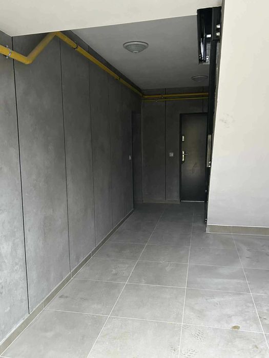 Nowe mieszkanie , Miastko 41,43 m²
