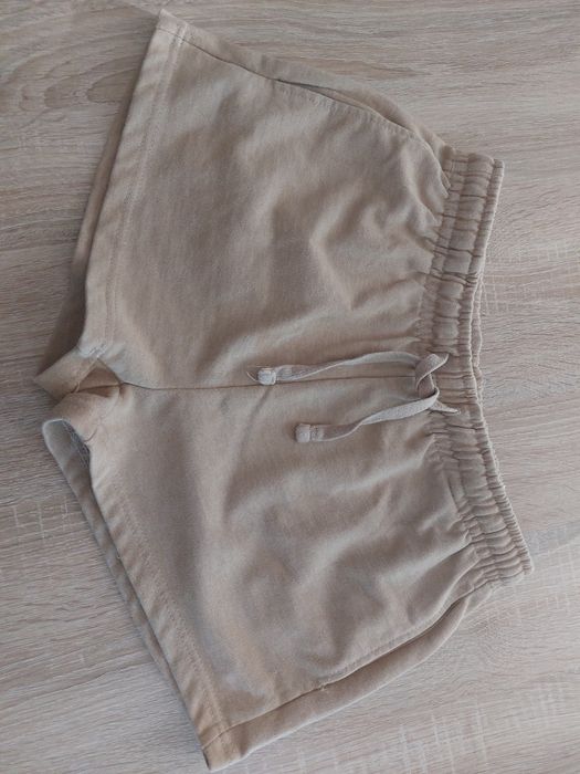 Spodenki sinsay S rozm. 36