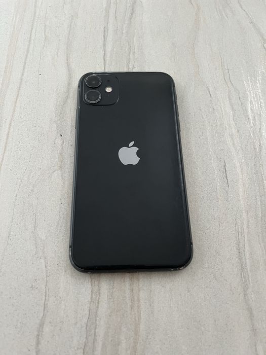 iphone 11 64gb czarny w Twojej okolicy? Sprawdź kategorię
