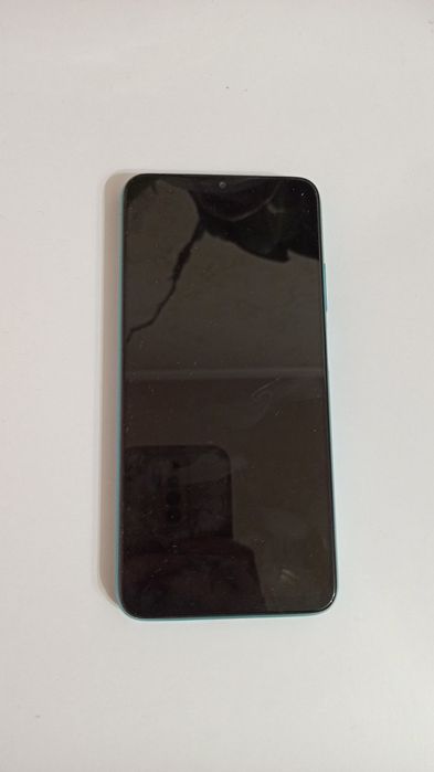 Xiaomi redmi 9T 4/64