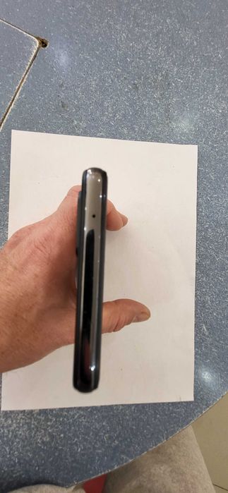 Samsung A52 8/256 оригинал