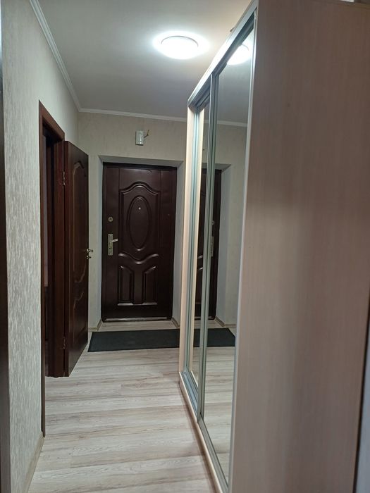 Здам 1к квартиру  ЖК Софія.Перша здача