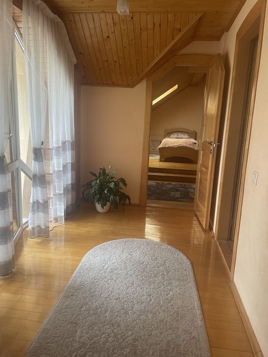 Велятино ,оренда будинку