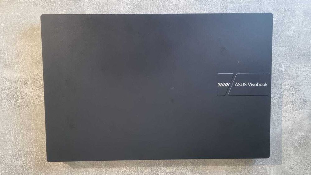 ТОП ЦІНА Asus VivoBooK 15 F1504Z I5-1235U DDR4-12 SSDm2-256GB
