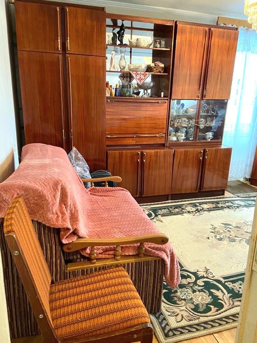 Продаж 2 кімнатної квартири Шевченківський район - зображення 4