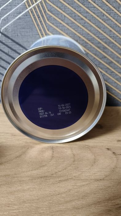 Суміш нутрілон пепті